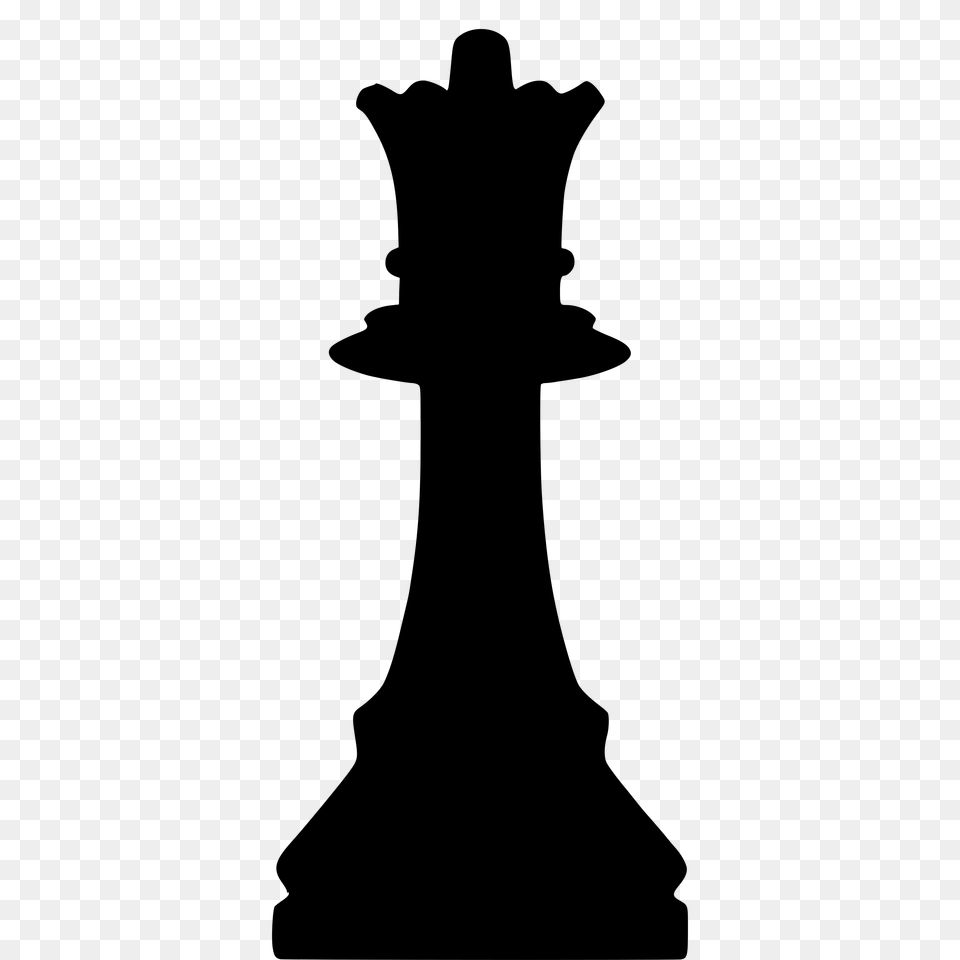 Bishop Chess Piece Clip Art, Game, Cross, Symbol Free Transparent Png