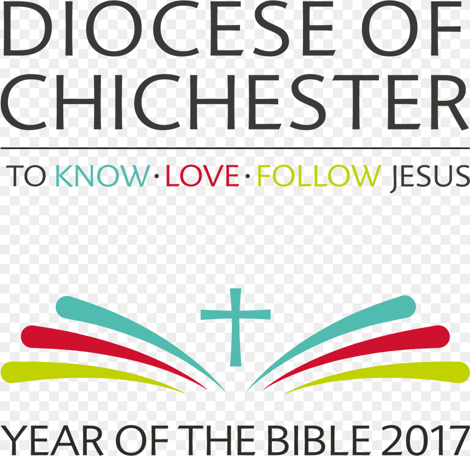 Bishop Church Of England, Advertisement, Poster, Book, Publication Png