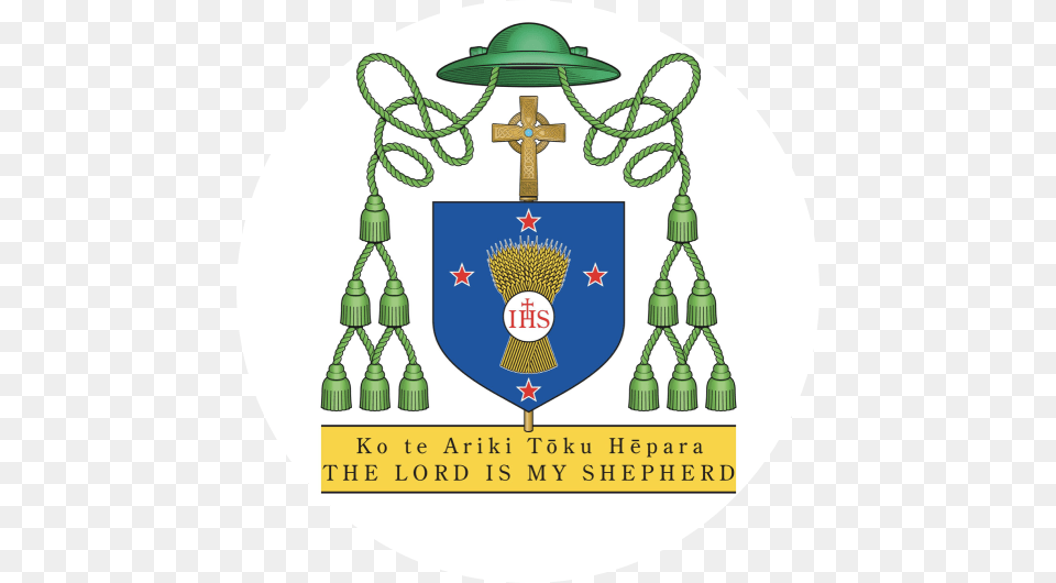Bishop Coat Of Arm Bishop Steve Lowe Coat Of Arms, Symbol, Logo Free Png