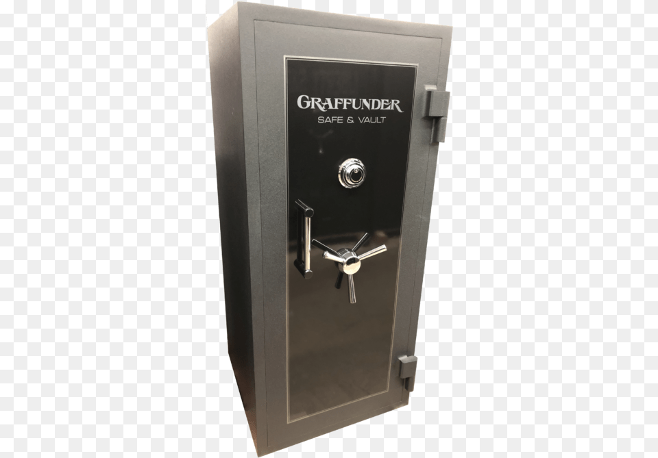 Bishop Door, Safe, Electrical Device, Switch Free Transparent Png