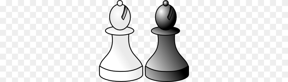 Bishop Images Icon Cliparts, Smoke Pipe, Game, Chess Png Image