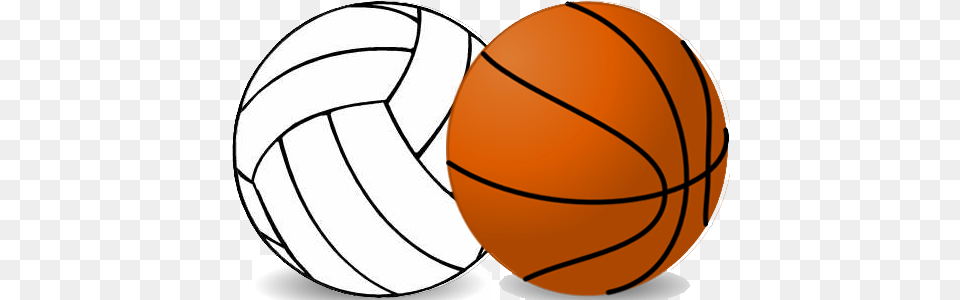 Bishop Neumann Basketball And Volleyball, Ball, Football, Soccer, Soccer Ball Free Transparent Png