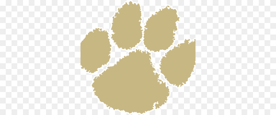 Bishop Timon Football Program Clemson Tiger Paw, Home Decor, Person, Face, Head Free Png