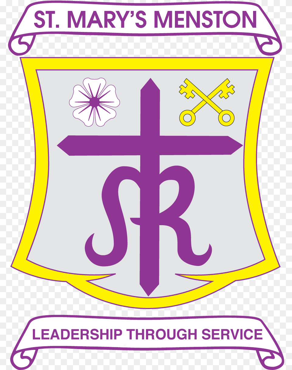 Bishop Wheeler Catholic Academy Trust, Electronics, Hardware, Symbol, Text Png Image