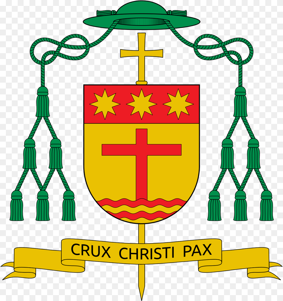 Bishops Waltham Coat Of Arms, Armor, Symbol Png