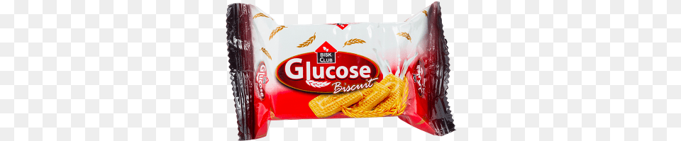 Bisk Club Glucose Biscuit Biscuit, Food, Ketchup, Snack Free Transparent Png