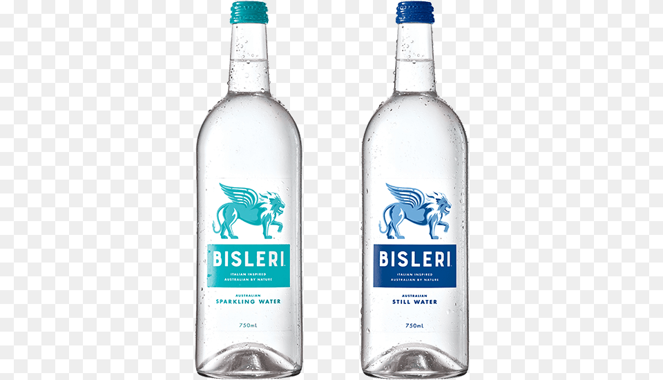 Bisleri Liqueur, Bottle, Alcohol, Beverage, Liquor Free Png Download