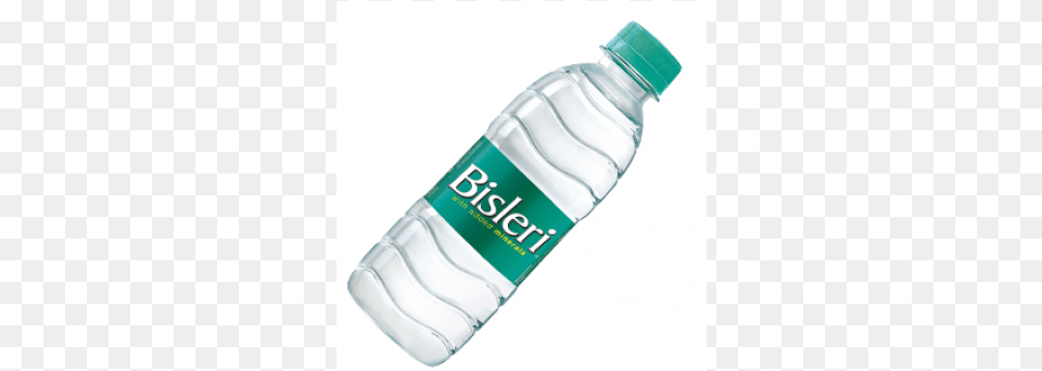 Bisleri Mineral Water, Beverage, Bottle, Mineral Water, Water Bottle Free Transparent Png