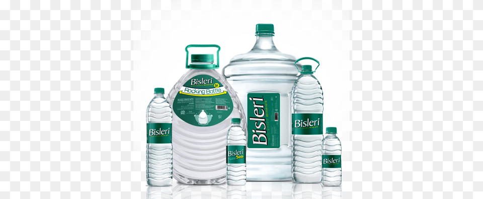 Bisleri Mineral Water Bisleri Mineral Water Can, Beverage, Bottle, Mineral Water, Water Bottle Png