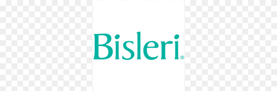 Bisleri Onclick Shoppy Bisleri Water, Logo, Text Free Transparent Png