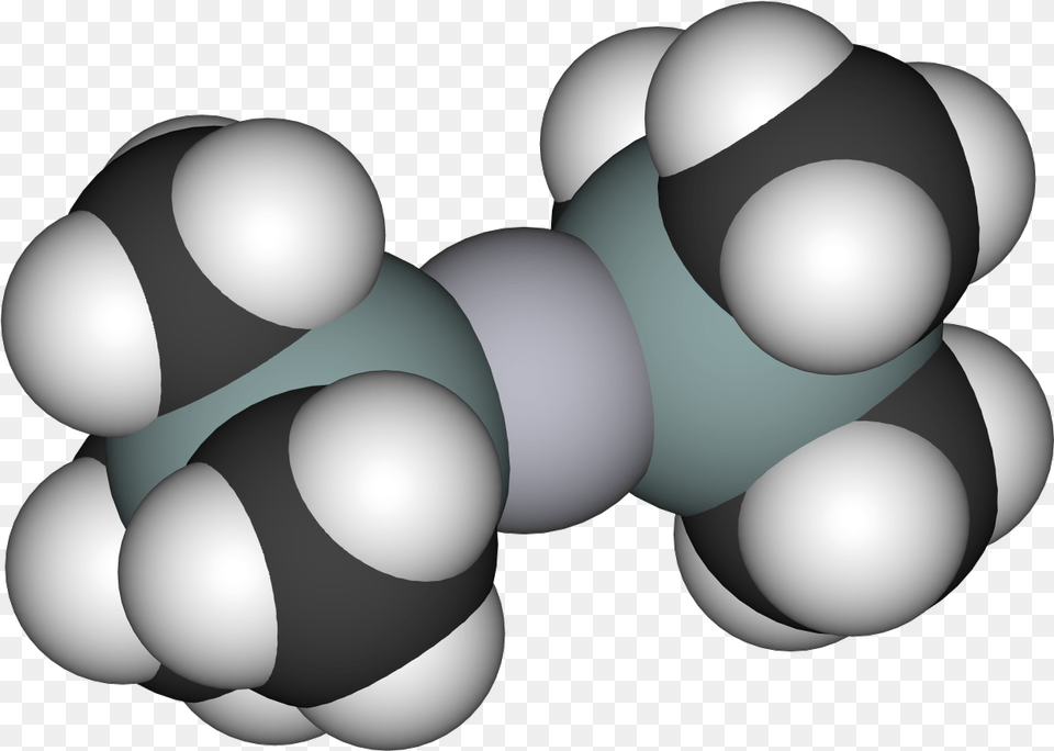 Bismercury Isobutanol, Sphere Png