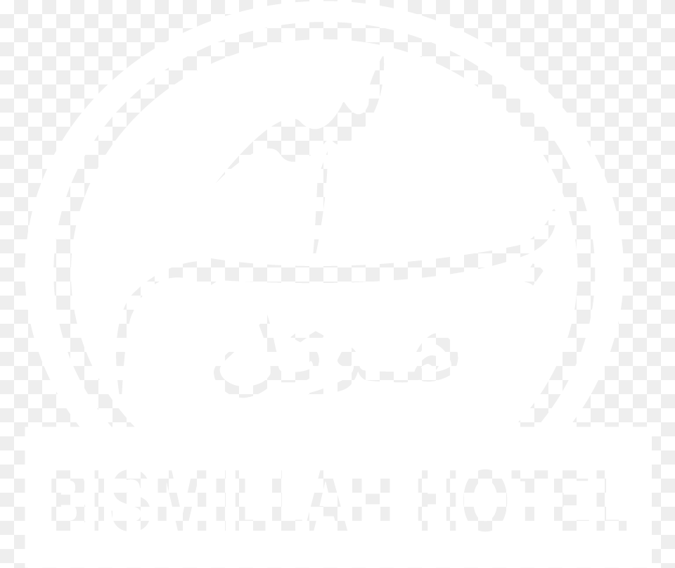 Bismillah Boutique Hotel Barcel Gestion Hotelera Sl, Logo, Person Png Image