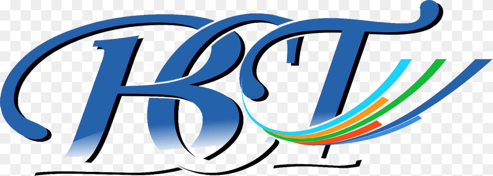 Bismillah Computer Amp Technology Bct Logo, Art, Graphics, Text, Bridge Free Transparent Png