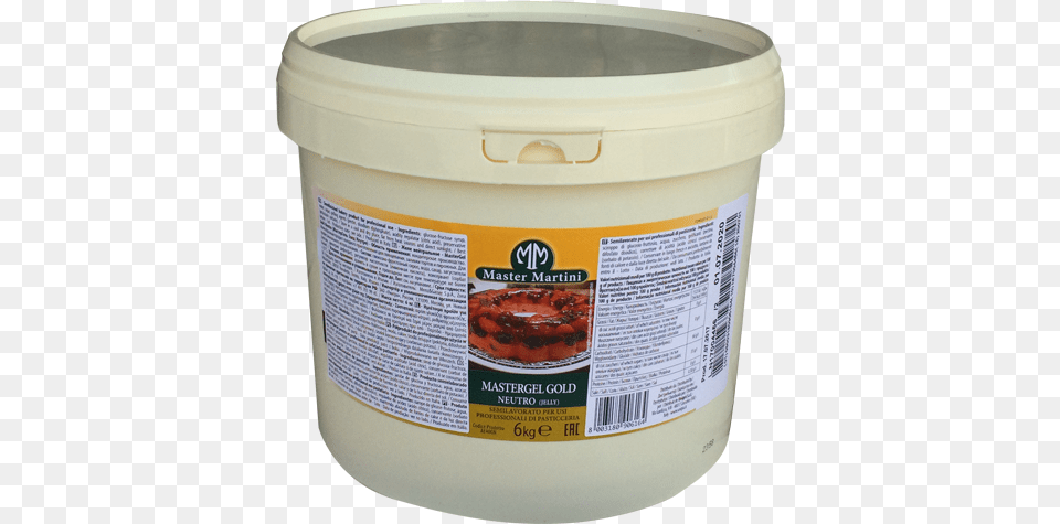 Bison, Cup, Food Png Image