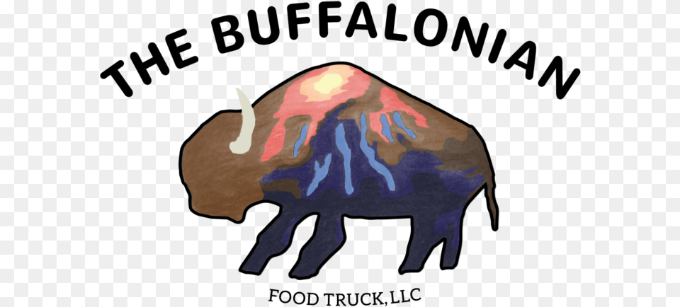 Bison, Animal, Buffalo, Mammal, Wildlife Png