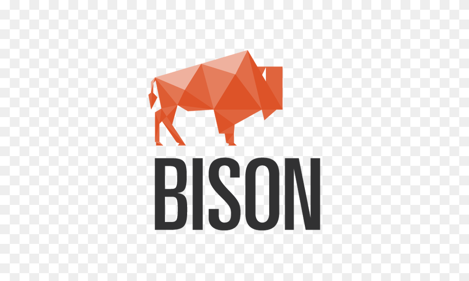 Bison Austin Esmond, Animal, Buffalo, Mammal, Wildlife Free Transparent Png