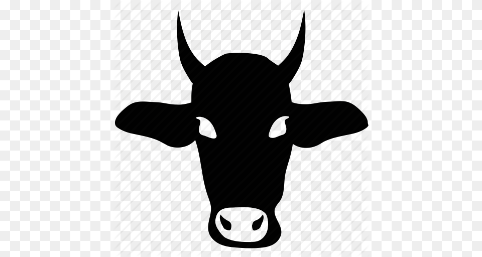 Bison Clipart Cute, Animal, Bull, Mammal, Livestock Png