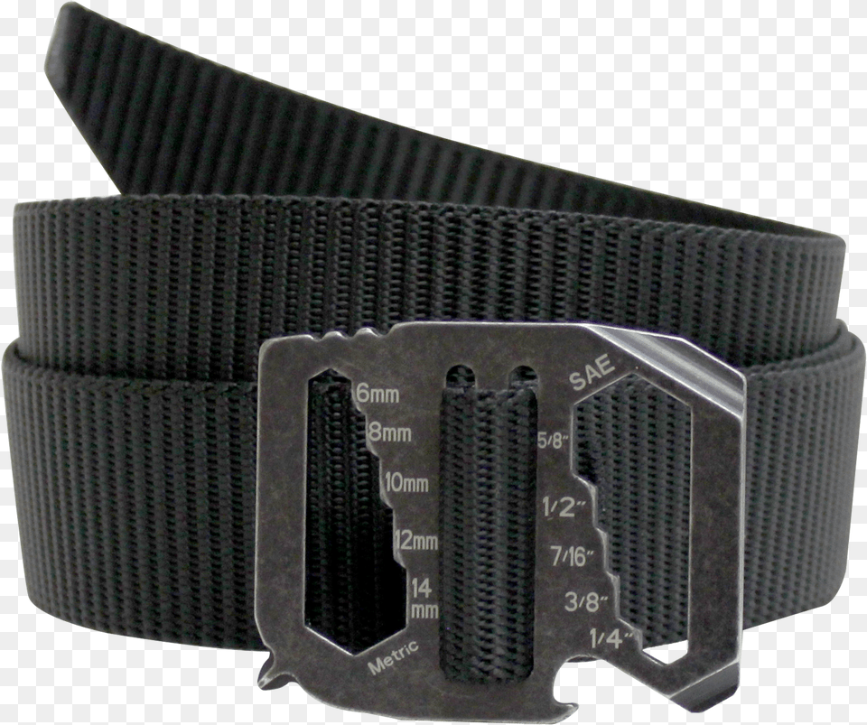 Bison Kool Tool Belt Png Image