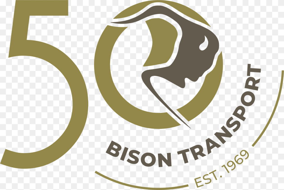 Bison Transport Bison Transport Logo, Symbol Free Png
