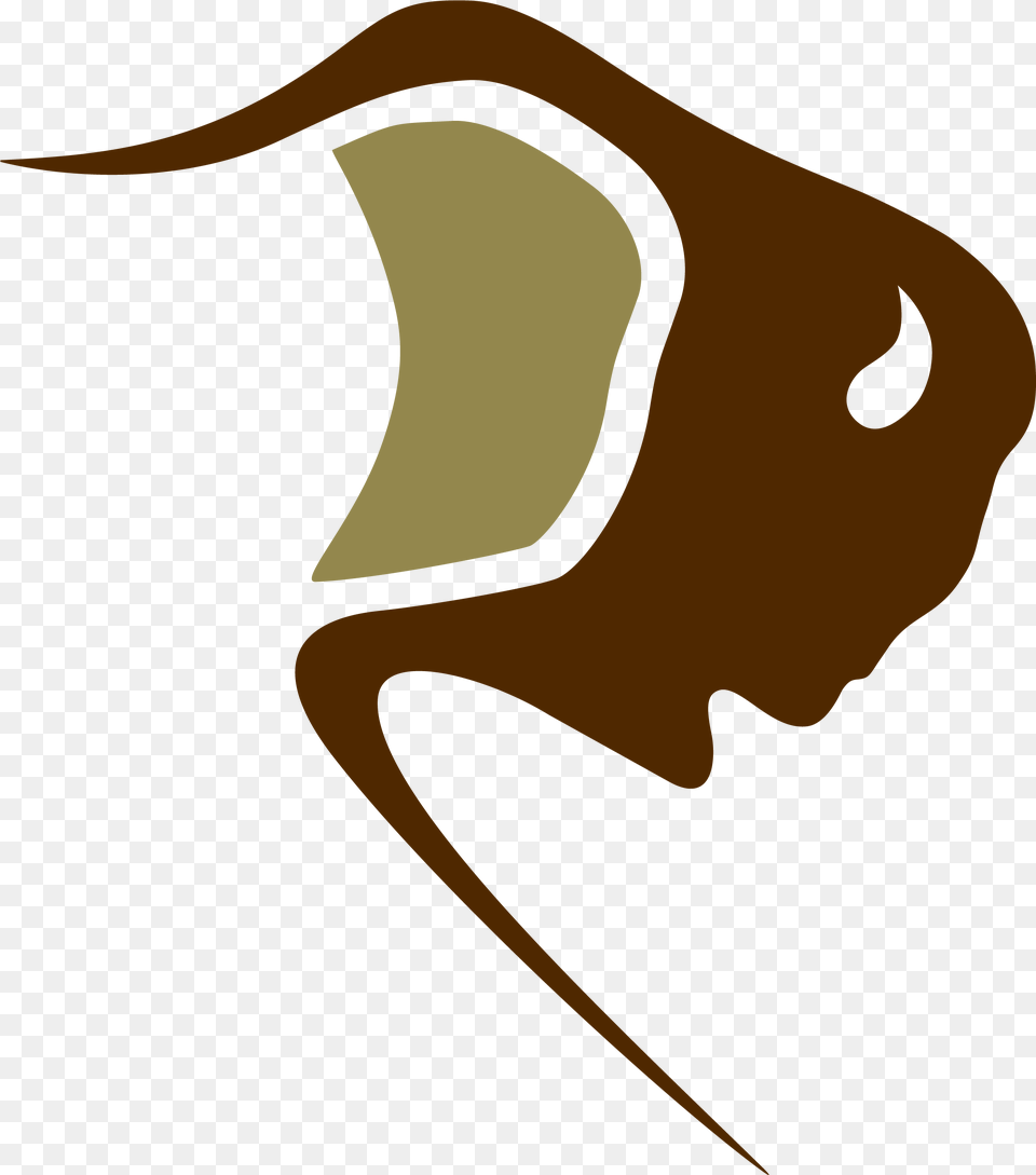 Bison Transport Bison Transport Logo Vector, Angelfish, Animal, Fish, Sea Life Png Image