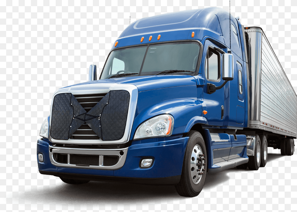 Bison Transport Semi Trucks, Trailer Truck, Transportation, Truck, Vehicle Png