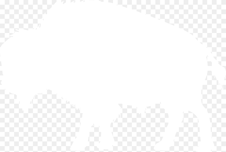 Bison White, Cutlery Png Image
