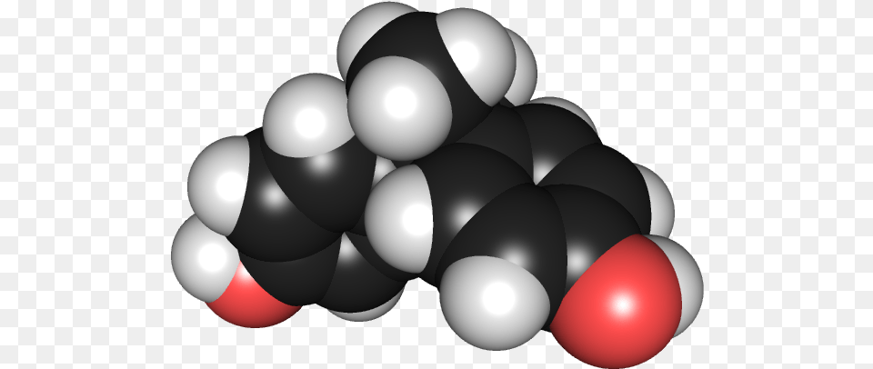 Bisphenol A, Sphere, Lighting, Berry, Food Png