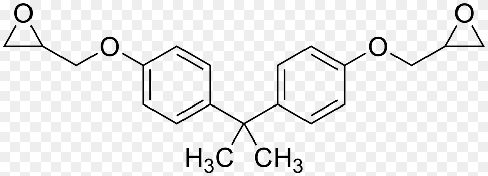 Bisphenol A Diglycidyl Ether 200 Clipart, Green, Accessories Free Transparent Png