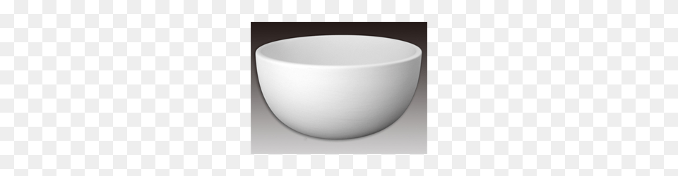 Bisque Imports Bisque Bowl Cereal Ceramic Arts, Soup Bowl, Art, Porcelain, Pottery Free Transparent Png