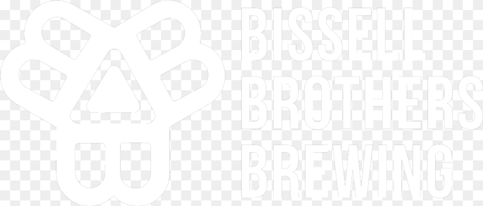 Bissell Brothers Bissell Brothers, Symbol, Scoreboard, Stencil, Sign Png