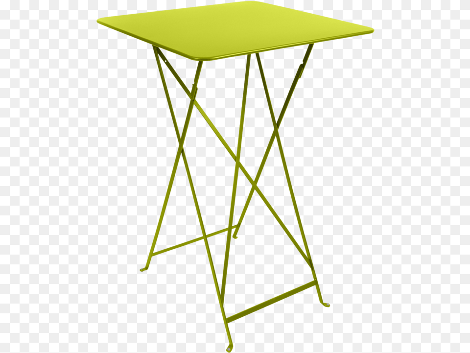 Bistro, Coffee Table, Desk, Furniture, Table Png Image