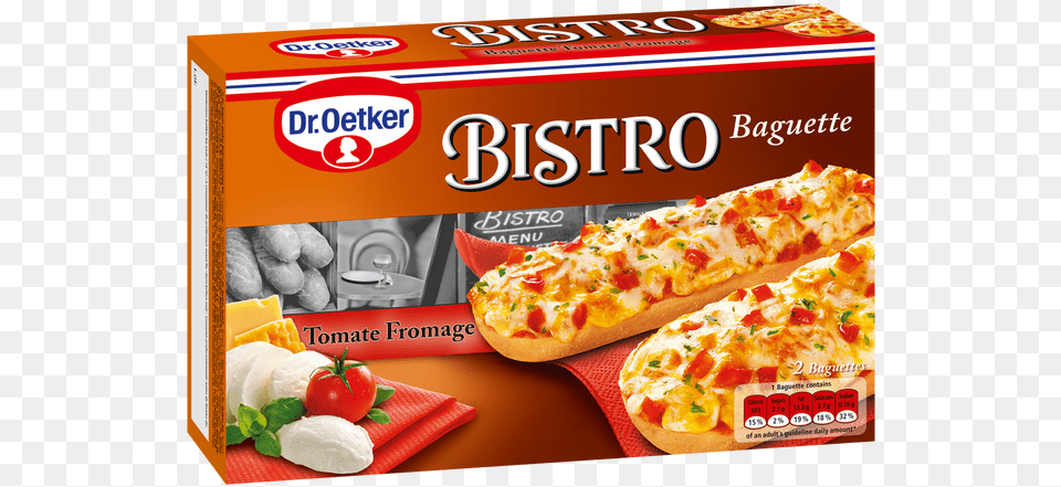 Bistro Baguette, Food, Pizza, Lunch, Meal Free Transparent Png