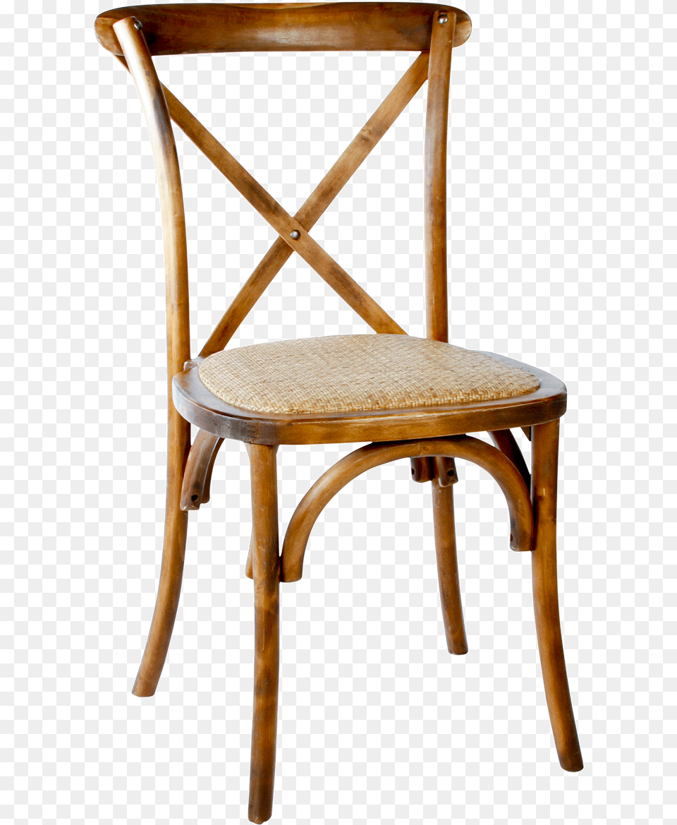 Bistro Chair, Furniture, Armchair Free Png