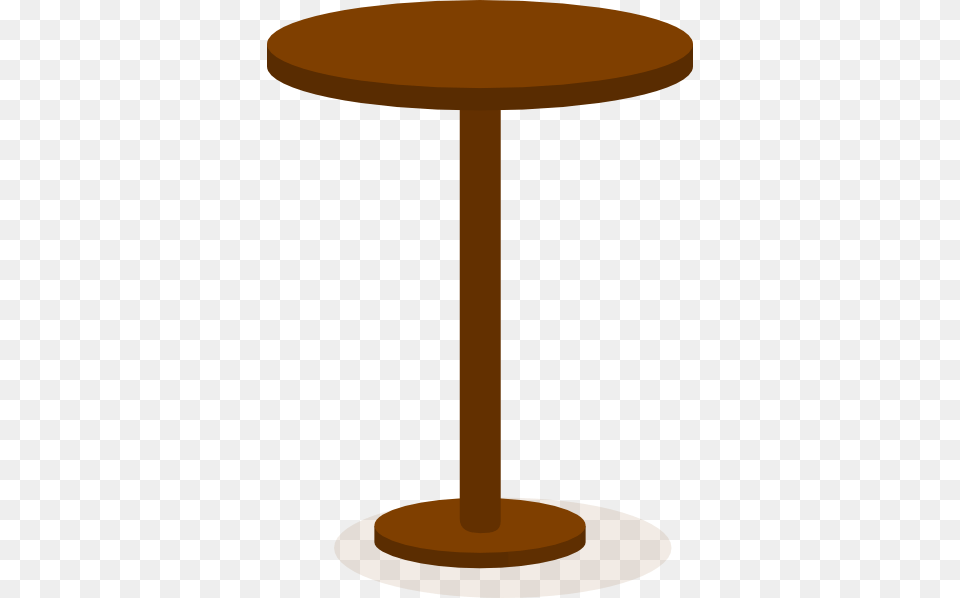 Bistro Cliparts, Dining Table, Furniture, Table, Coffee Table Free Png