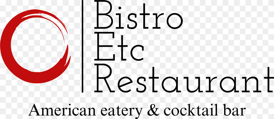 Bistro Etc Restaurant Eggers Und Franke Png Image