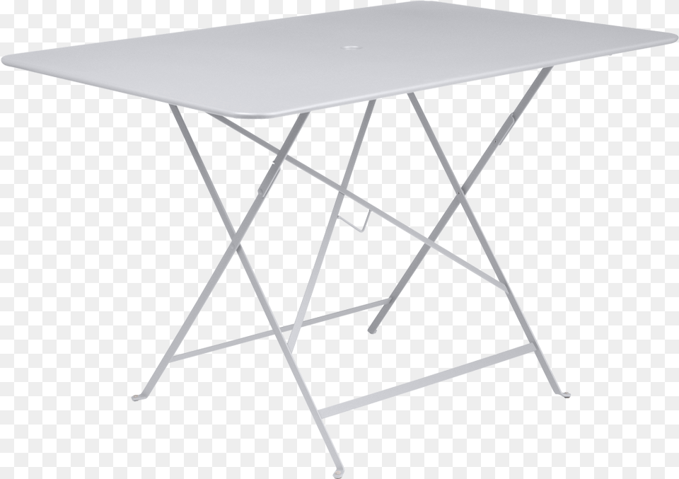 Bistro Folding Table, Desk, Furniture, Coffee Table, Dining Table Png