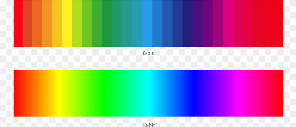 Bit, Light Png Image