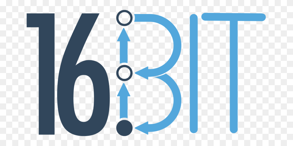 Bit, Light, Text, Number, Symbol Free Transparent Png