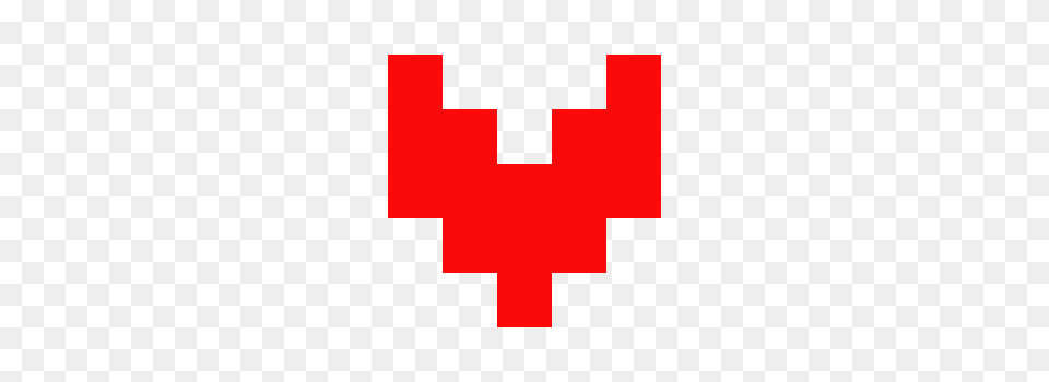 Bit Arrow Pixel Art Maker, Logo, First Aid, Red Cross, Symbol Png