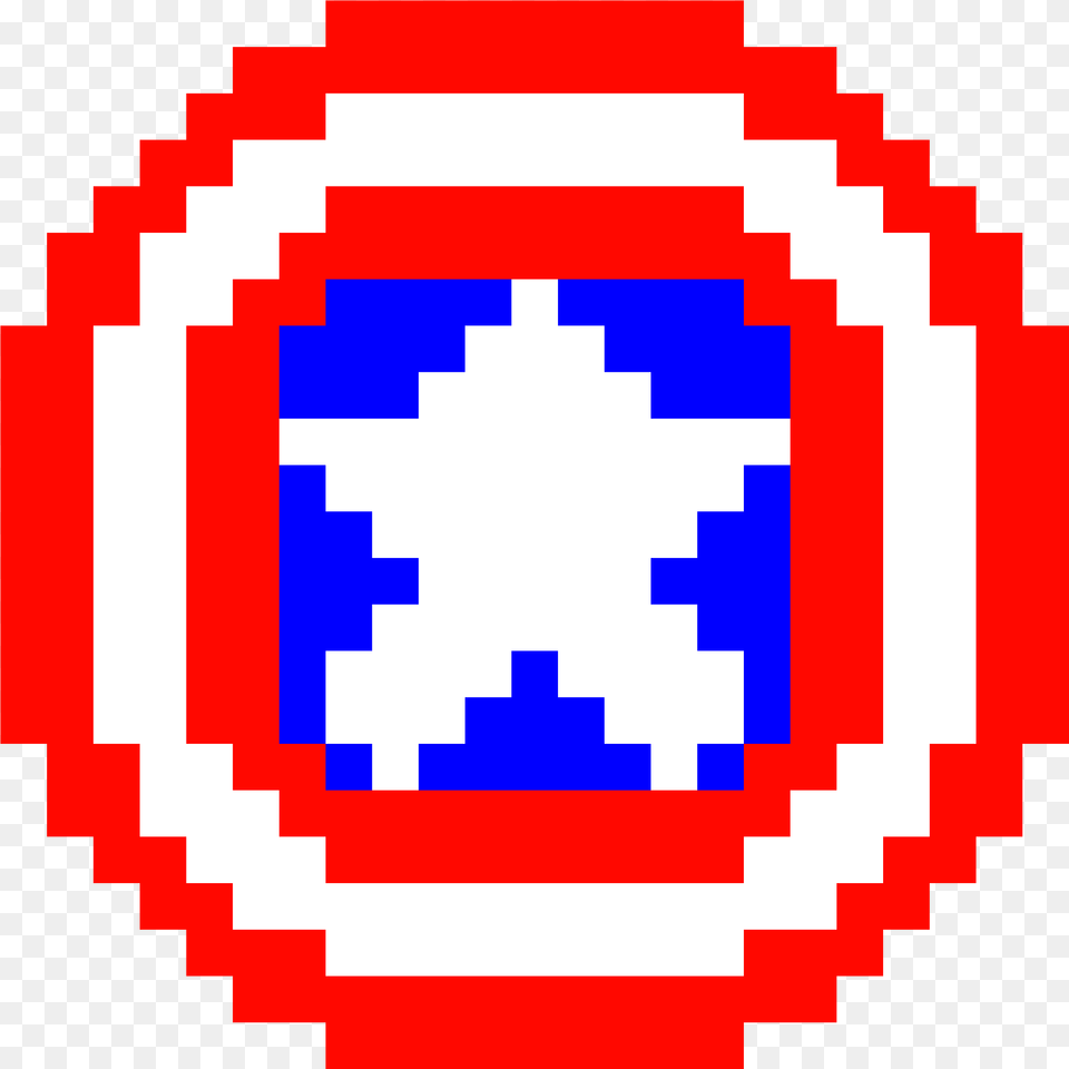 Bit Baby Money Bag Pixel Art, First Aid Png Image