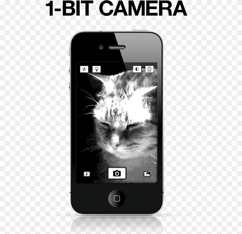 Bit Camera Iphone, Electronics, Mobile Phone, Phone Png Image