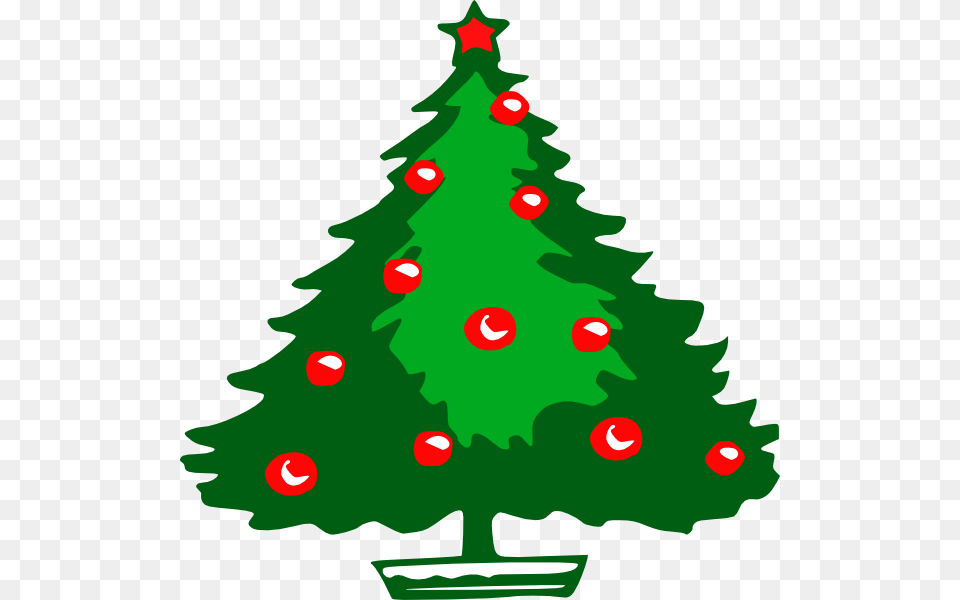 Bit Christmas Tree, Plant, Christmas Decorations, Festival, Christmas Tree Png Image