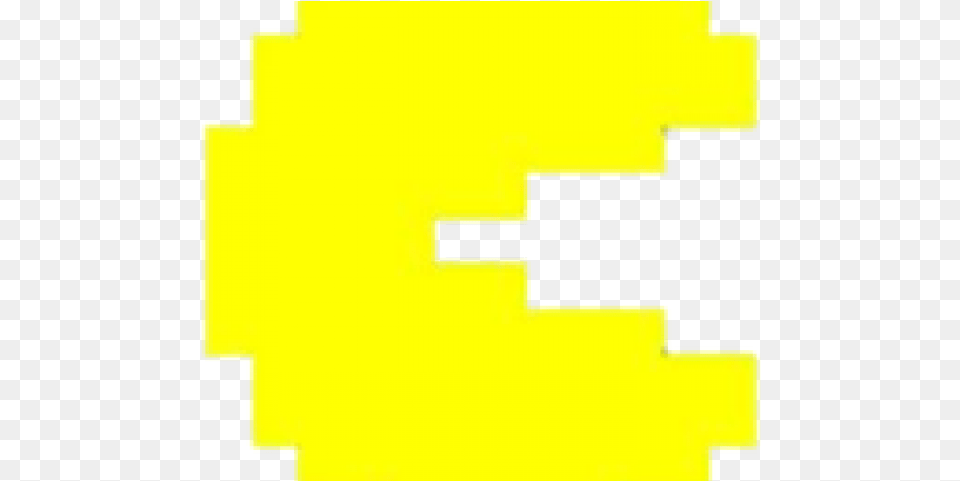 Bit Clipart Pac Man Pac Man 8 Bit, Machine Png Image
