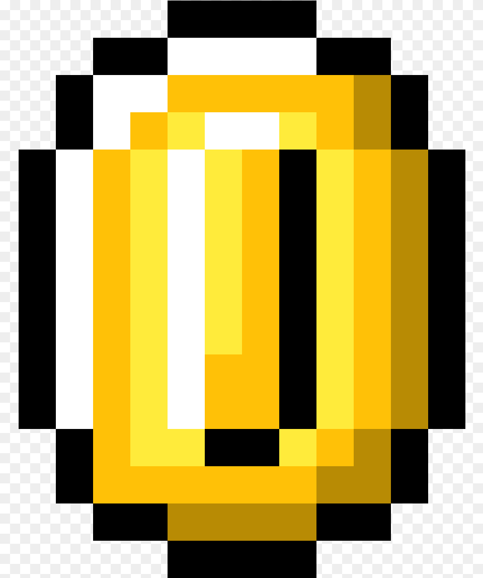 Bit Coin Transparent, Logo Png Image