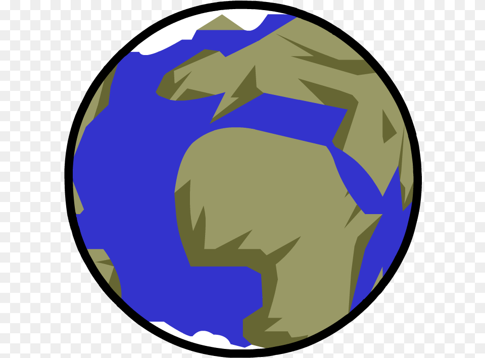 Bit Earth Clipart Download Download Atmosphere Clipart, Sport, Ball, Football, Sphere Png