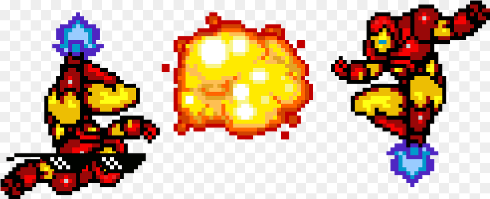 Bit Explosion, Dynamite, Weapon, Art, Person Png Image