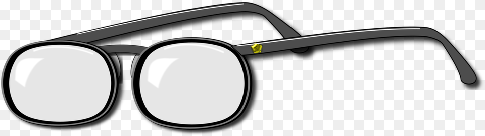 Bit Glasses Clip Art, Accessories, Sunglasses Free Transparent Png