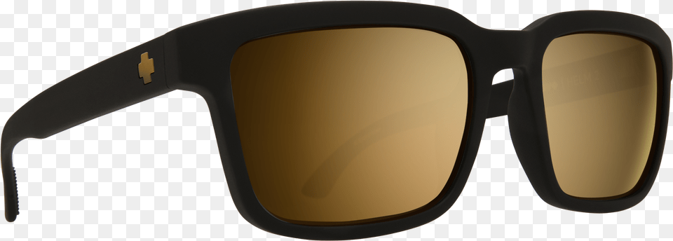 Bit Glasses Spy Optic Helm 2 Sunglasses, Accessories, Goggles Png Image