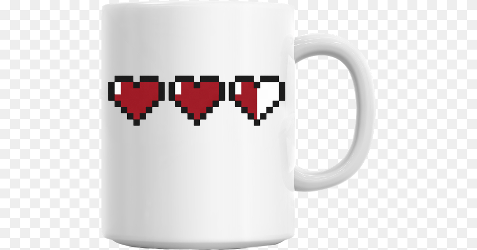 Bit Heart 2009, Cup, Beverage, Coffee, Coffee Cup Png