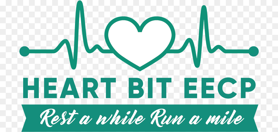 Bit Heart Heart, Logo Png